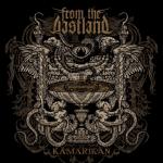 From The Vastland - Kamarikan